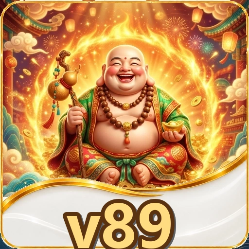 Ikon v89 untuk ringkasan panduan APK v4.7.5