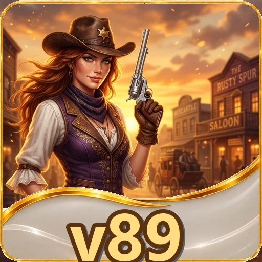 Ikon v89 untuk catatan v4.7.5